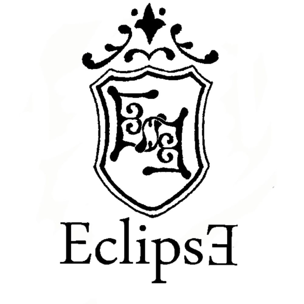 eclipse