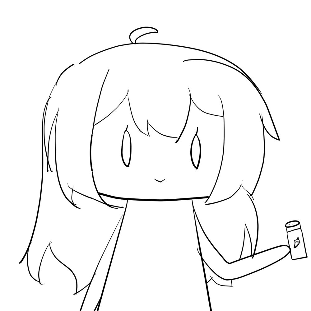 希释剂SeeleDution