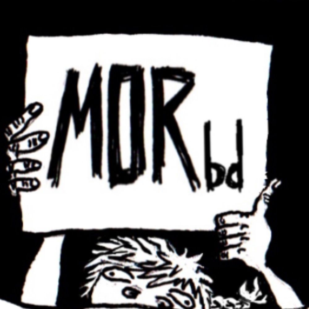 MORbd