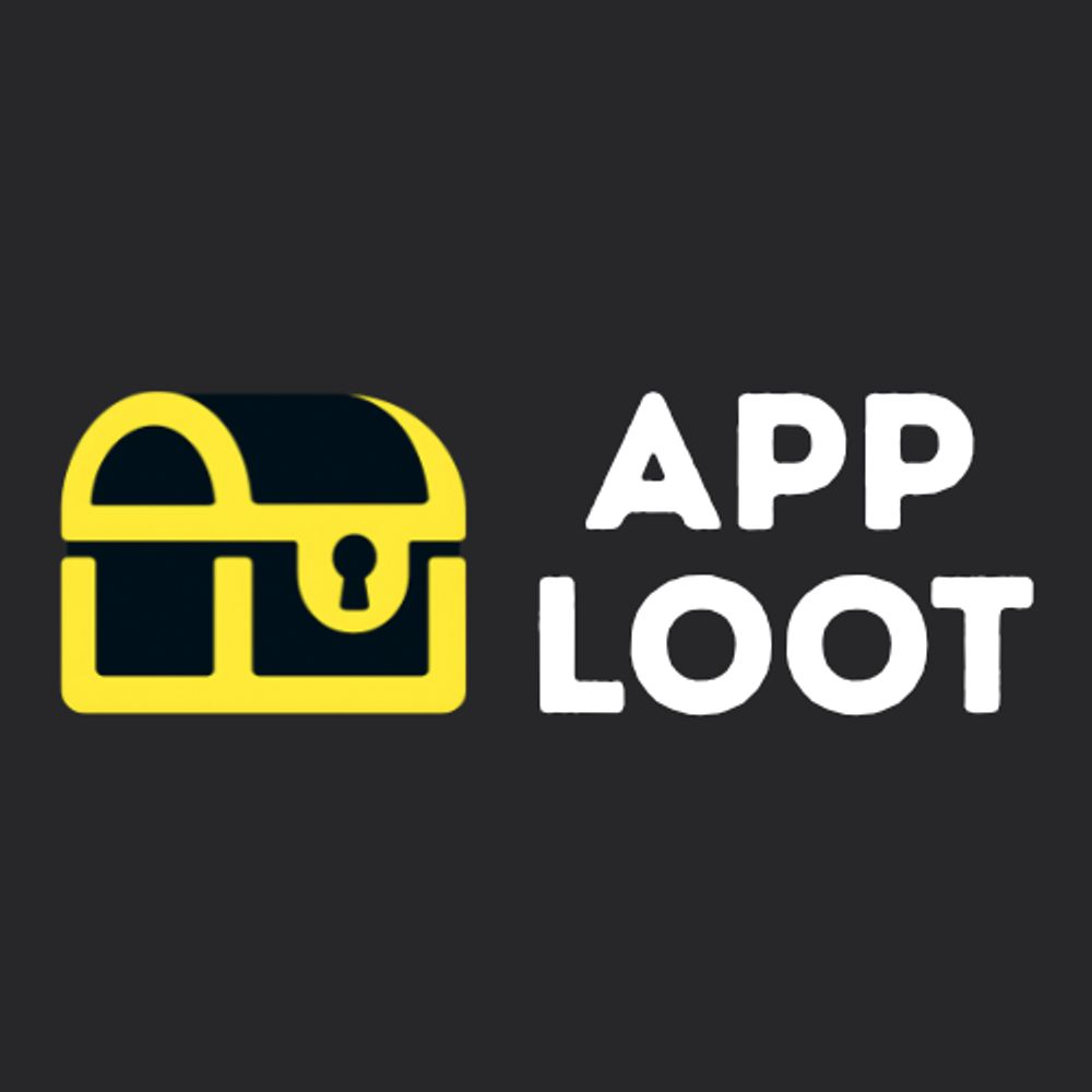 AppLoot