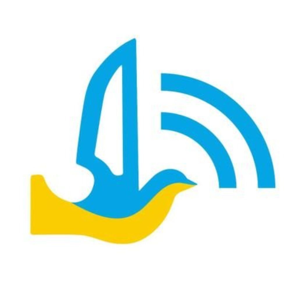 Euromaidan Press's avatar