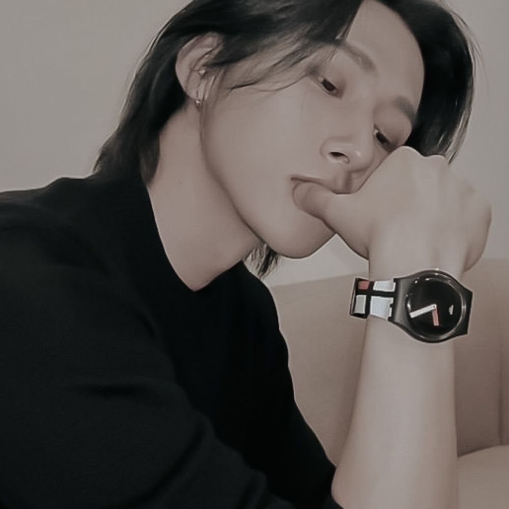 𝐬𝐞𝐮𝐧𝐠𝐡𝐲𝐮𝐧.