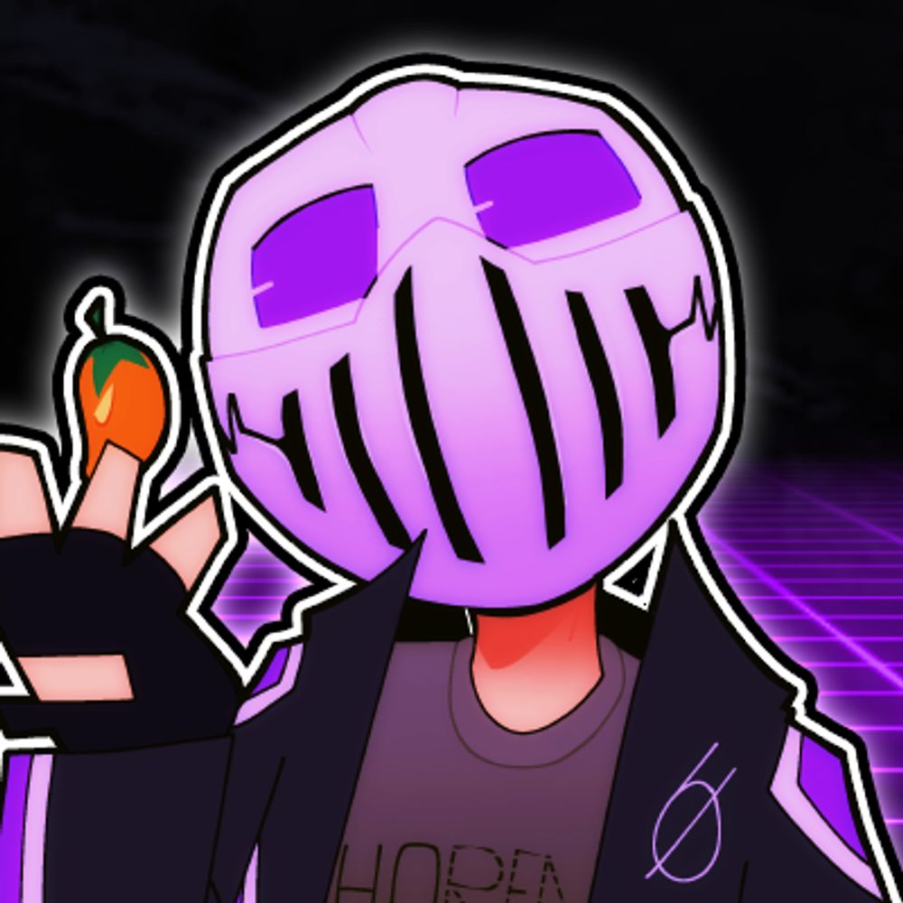 Quik06