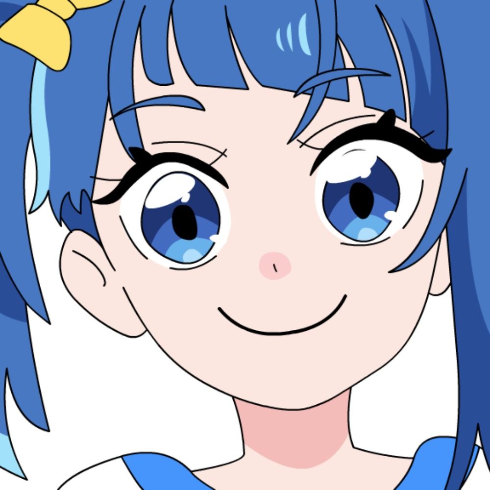 ネリー