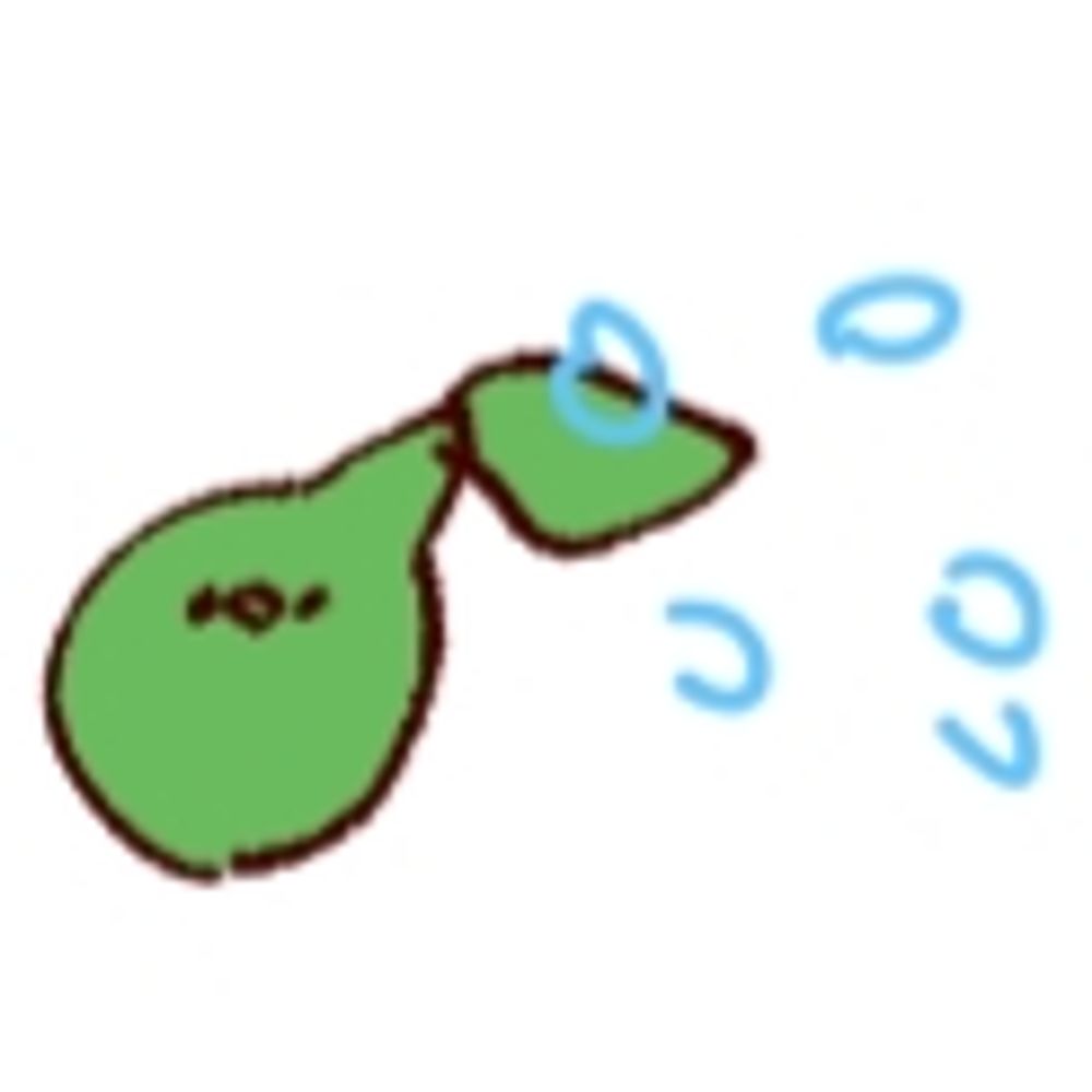 まがつ