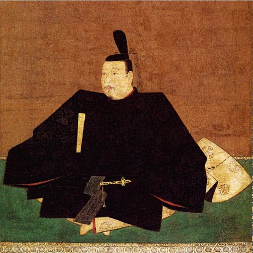 左斜め右くるぶし