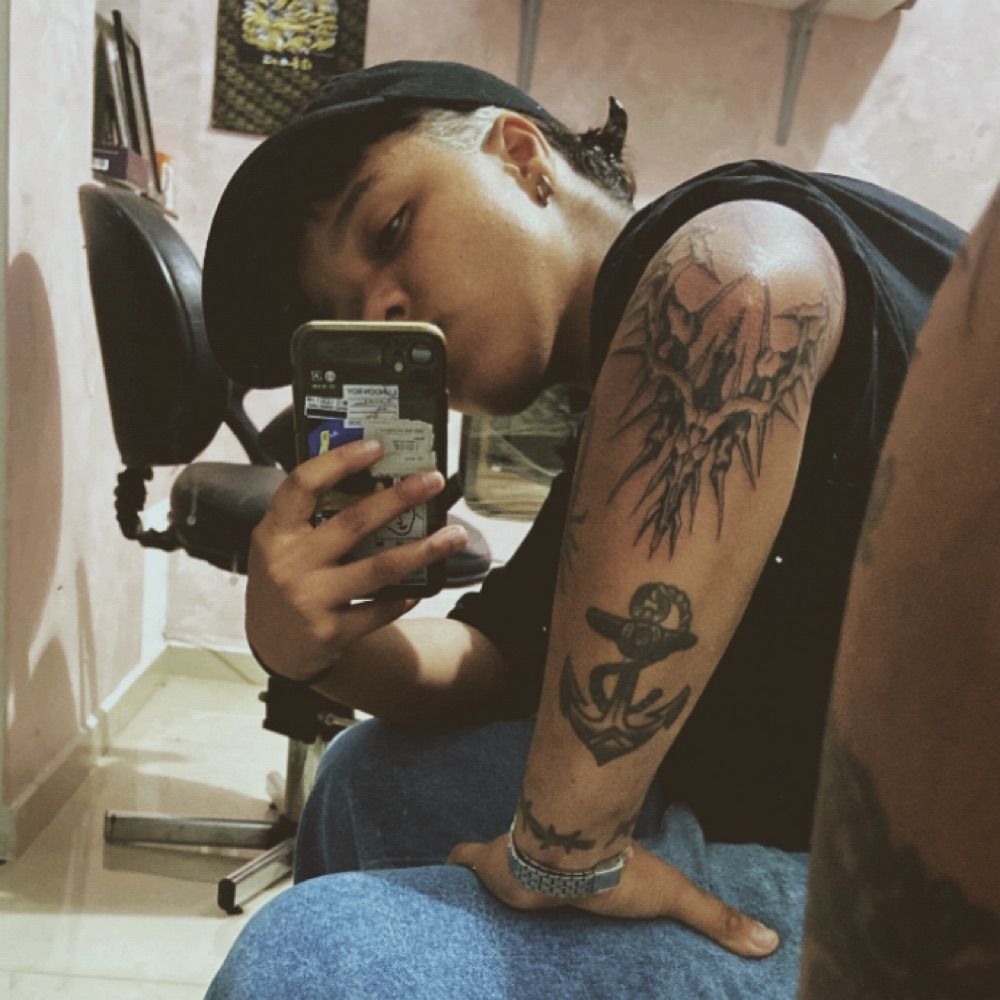 cole