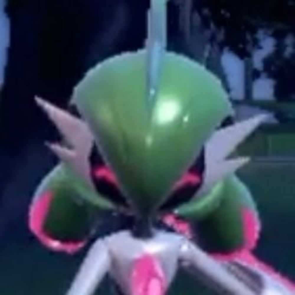Mega UT