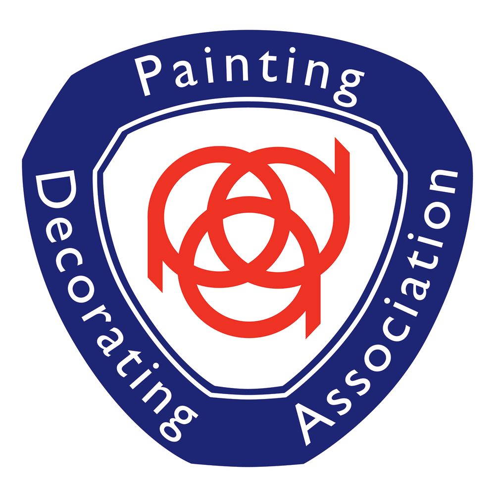 The Decorator