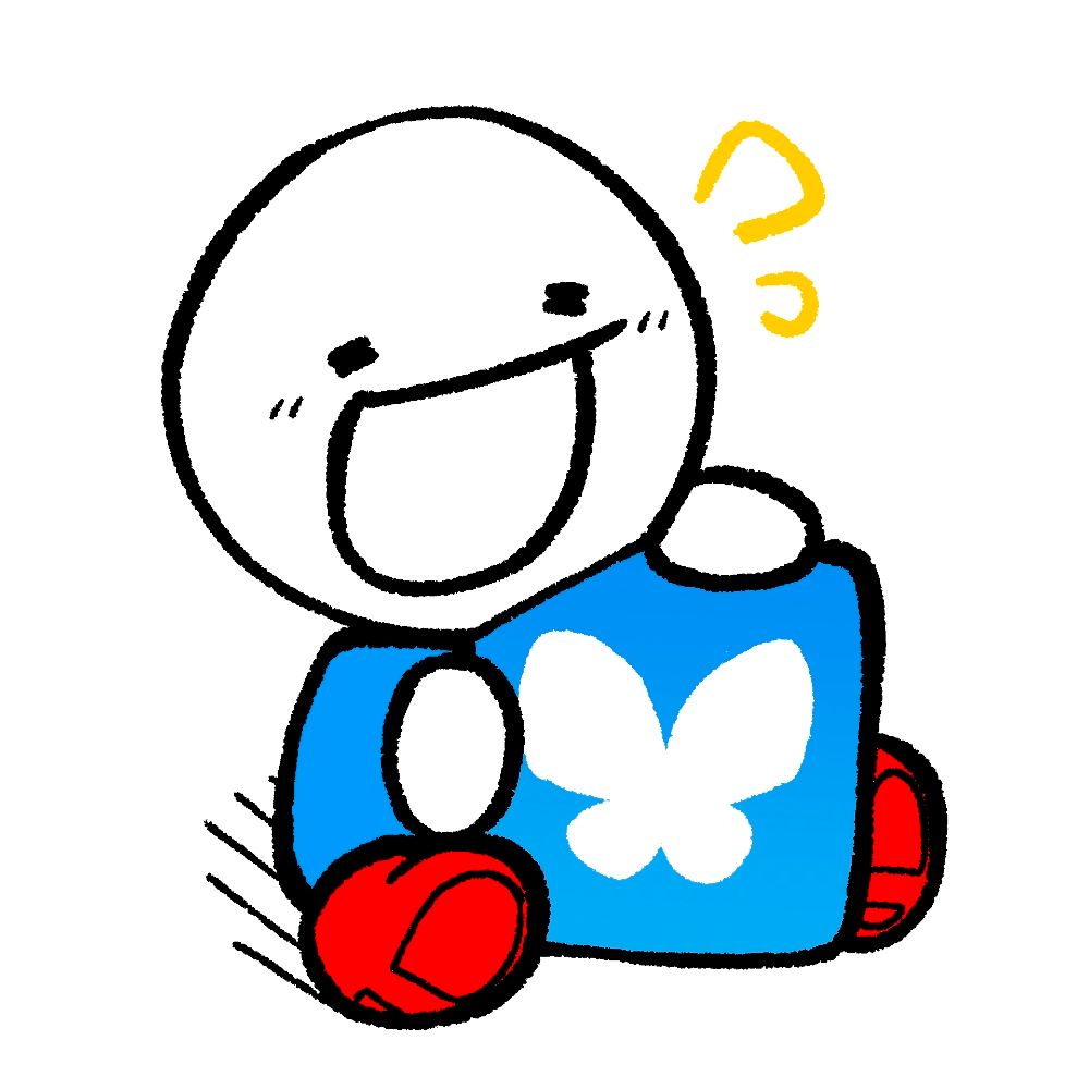 브로닉스
