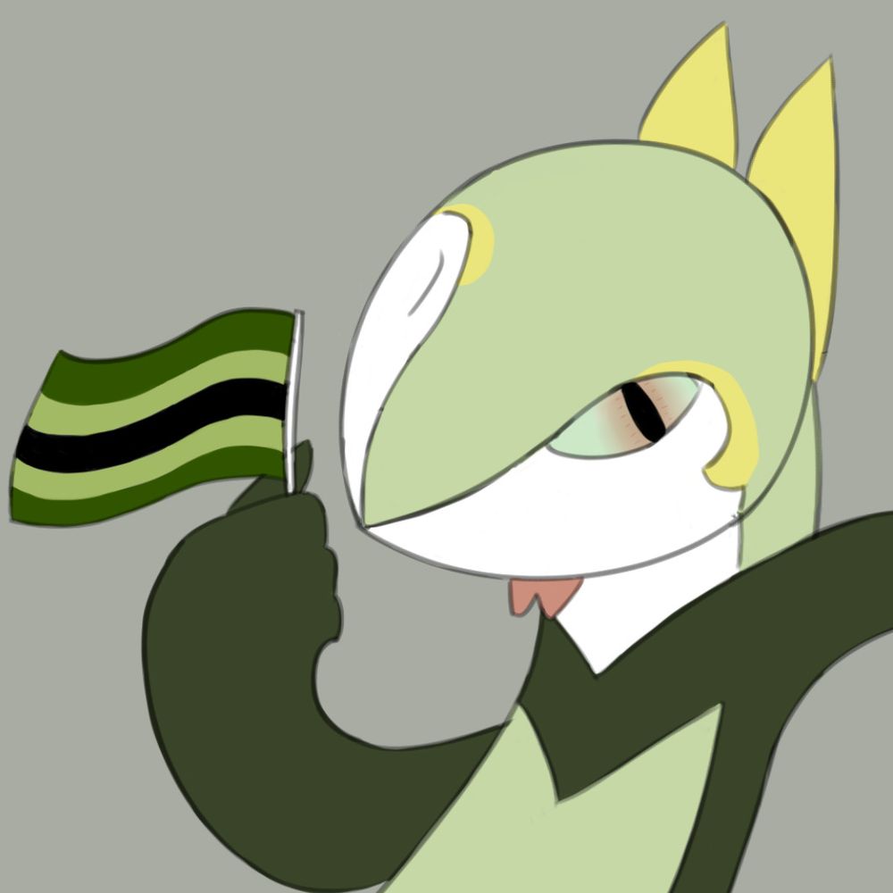 Leef Snake