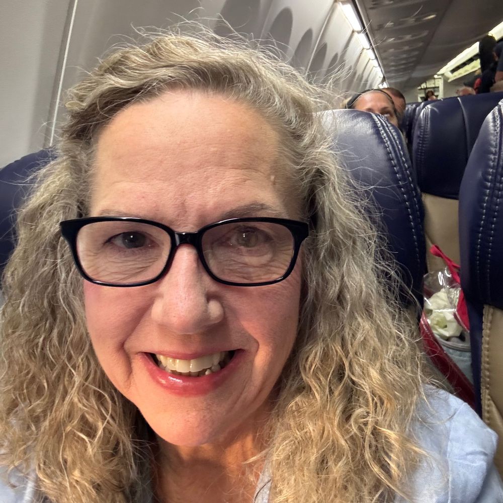 janetp1109.bsky.social