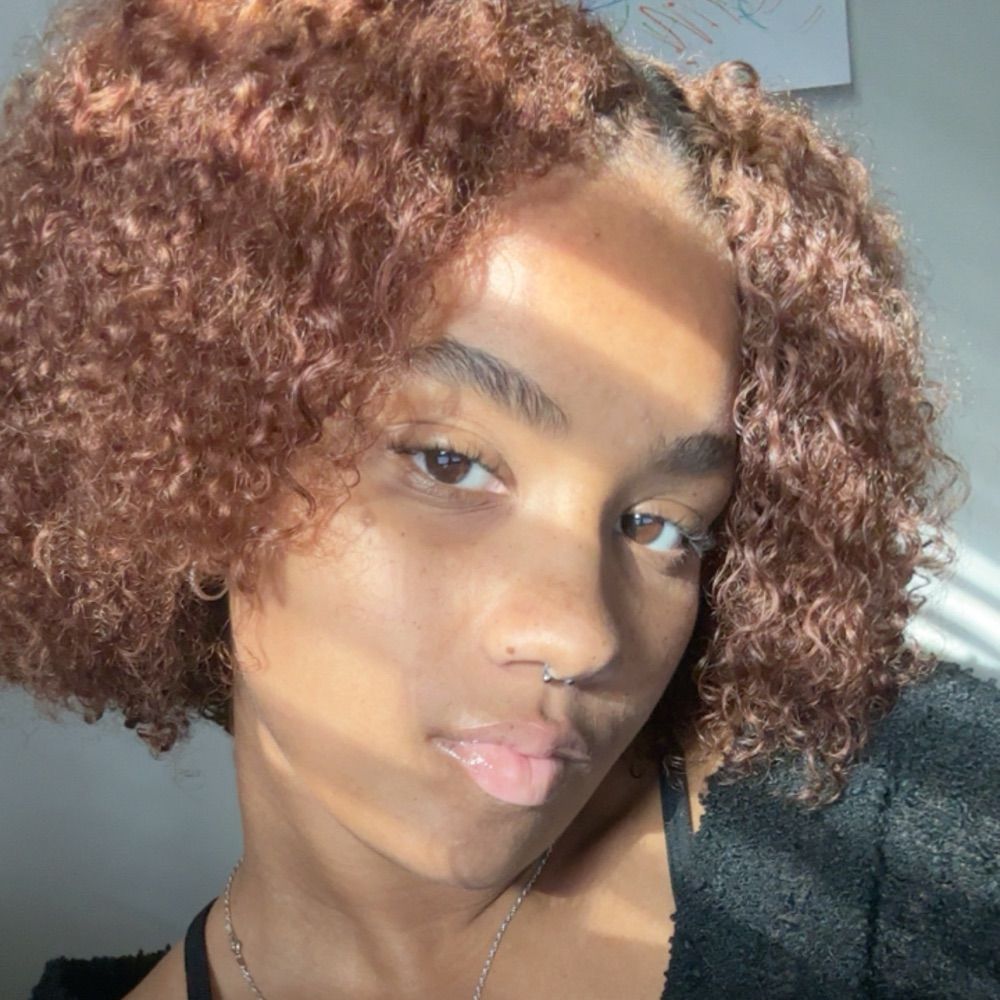 Alyssa 🌻💛