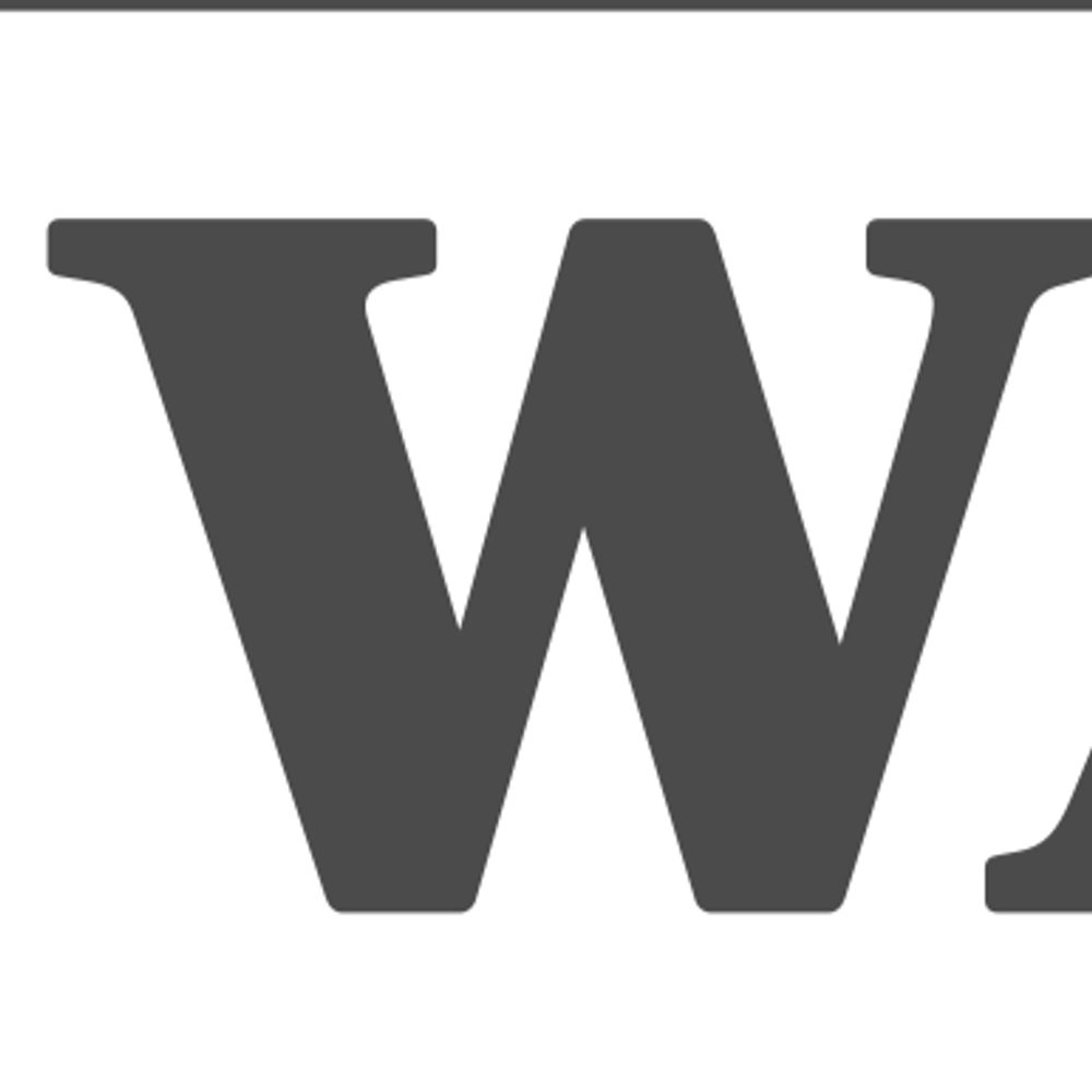 WACKER