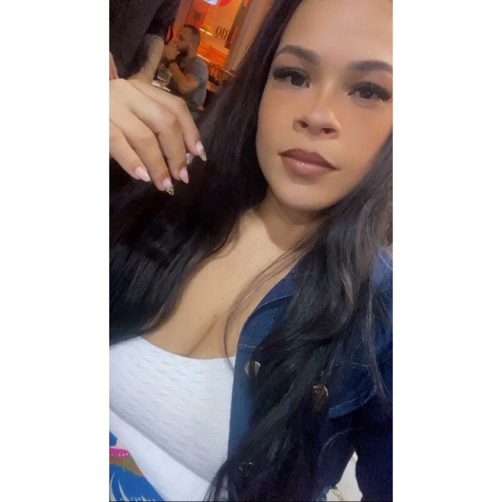 Andriene