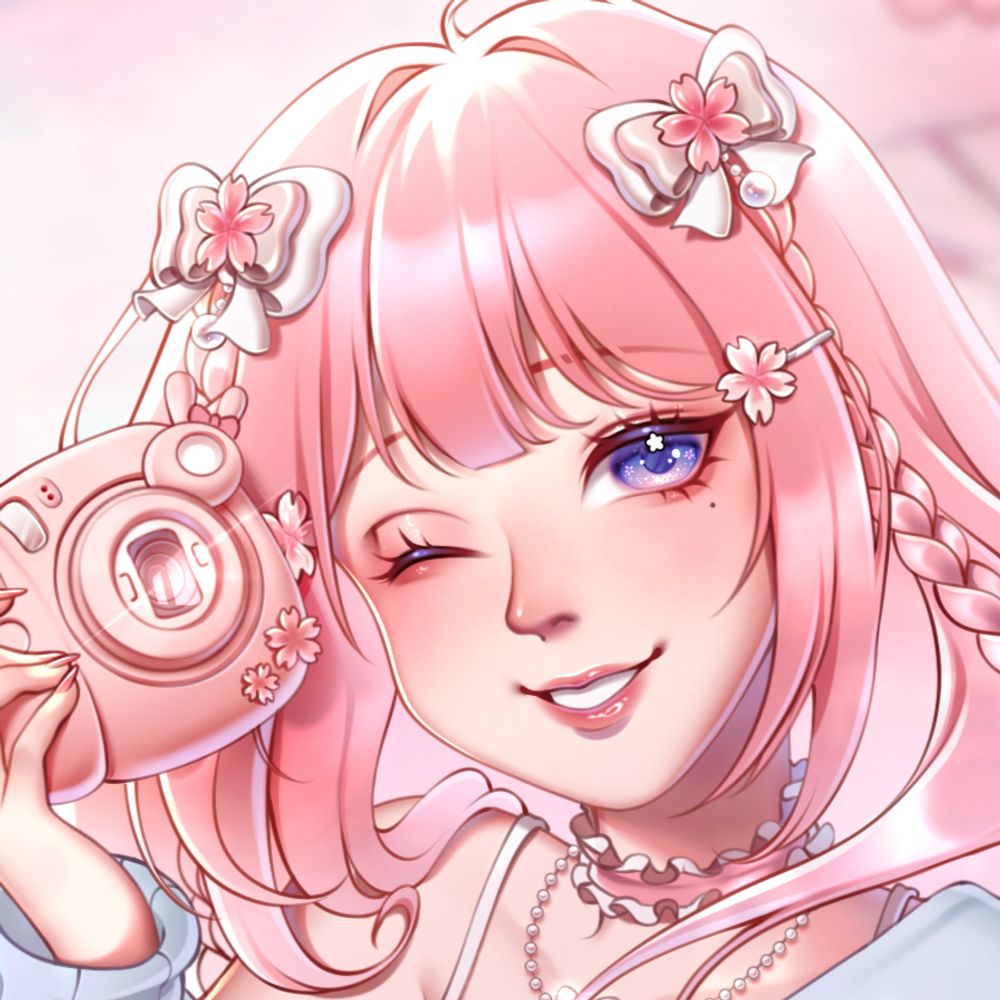 🌸 emiphoria 🌸