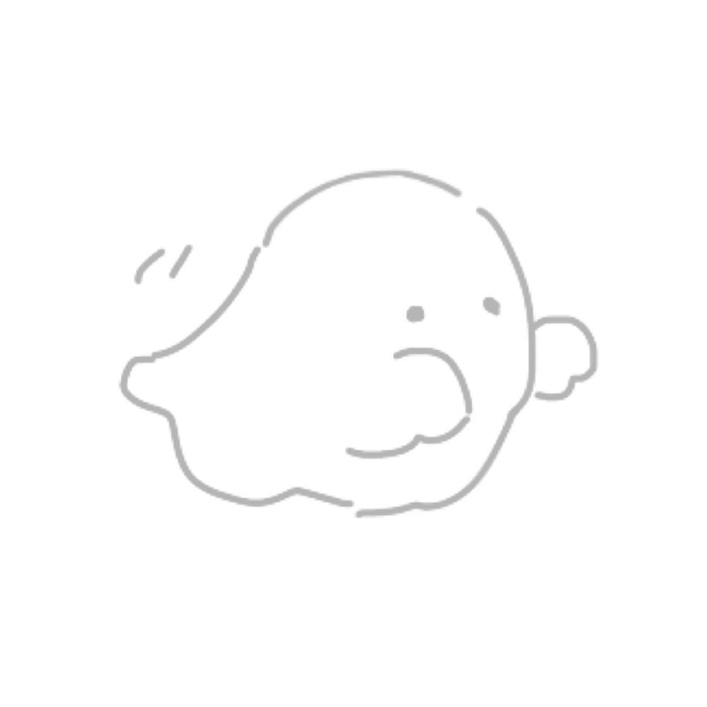 白桃すい