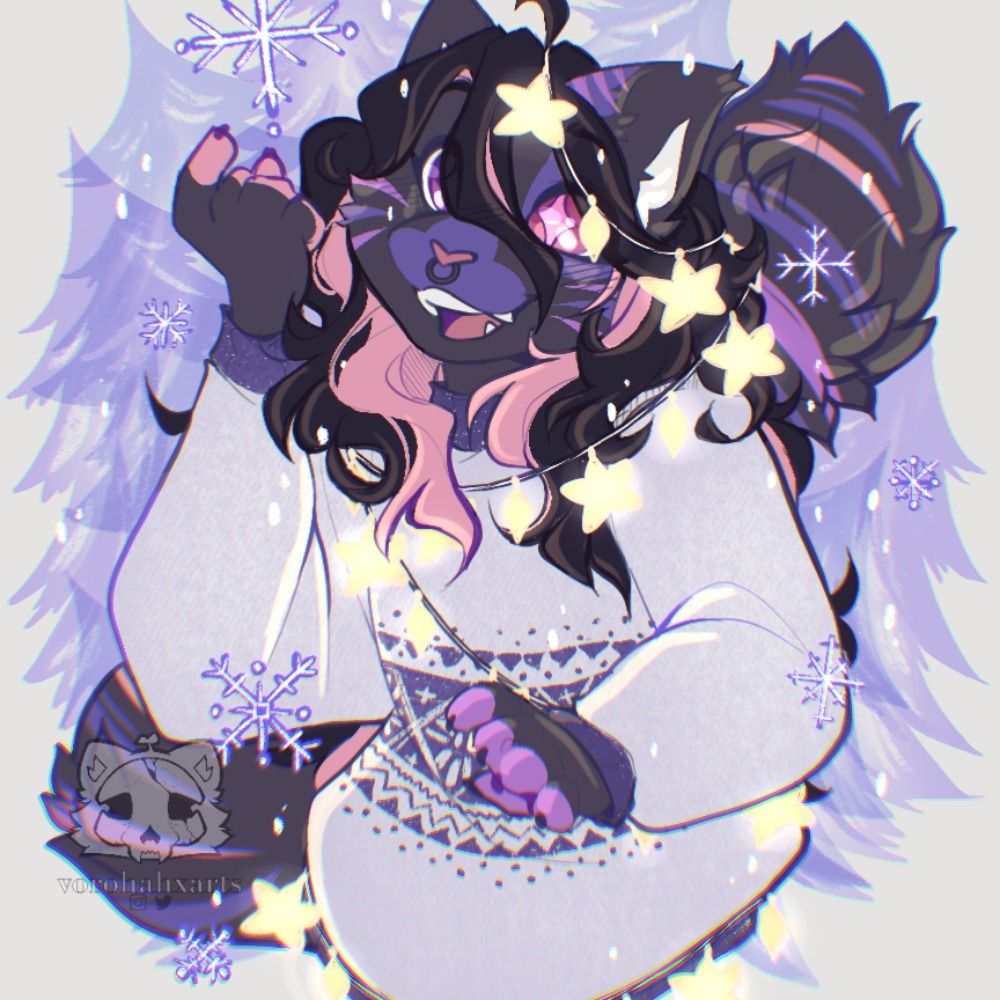 Nyx