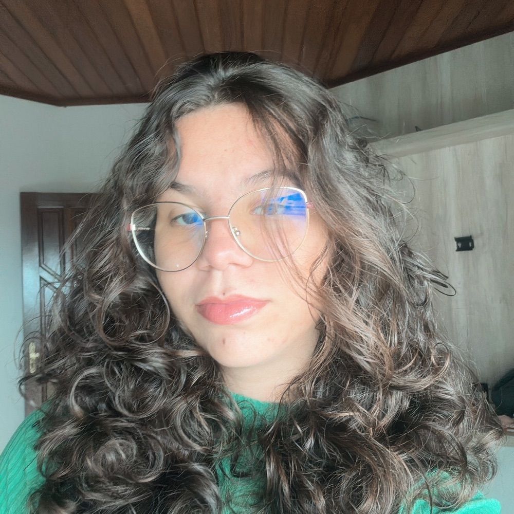 erika 