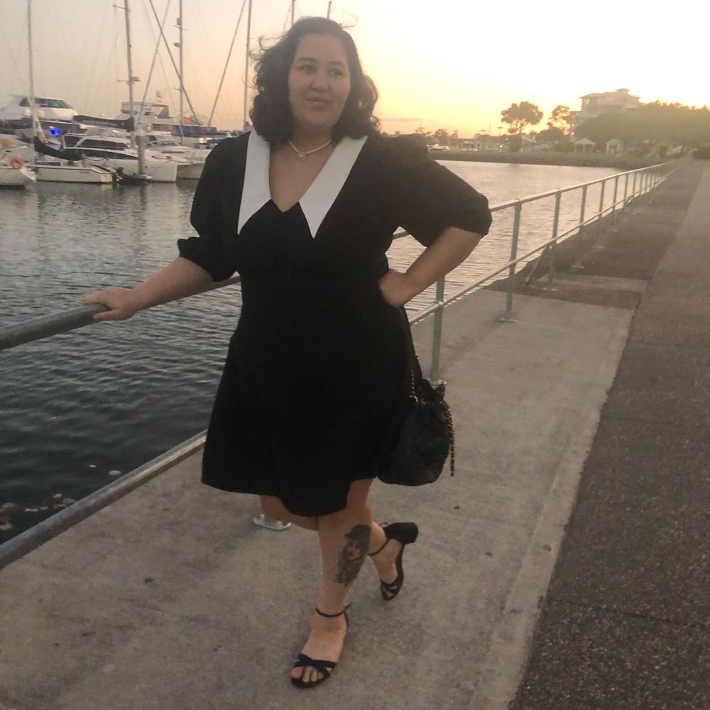 Mana_Tangata