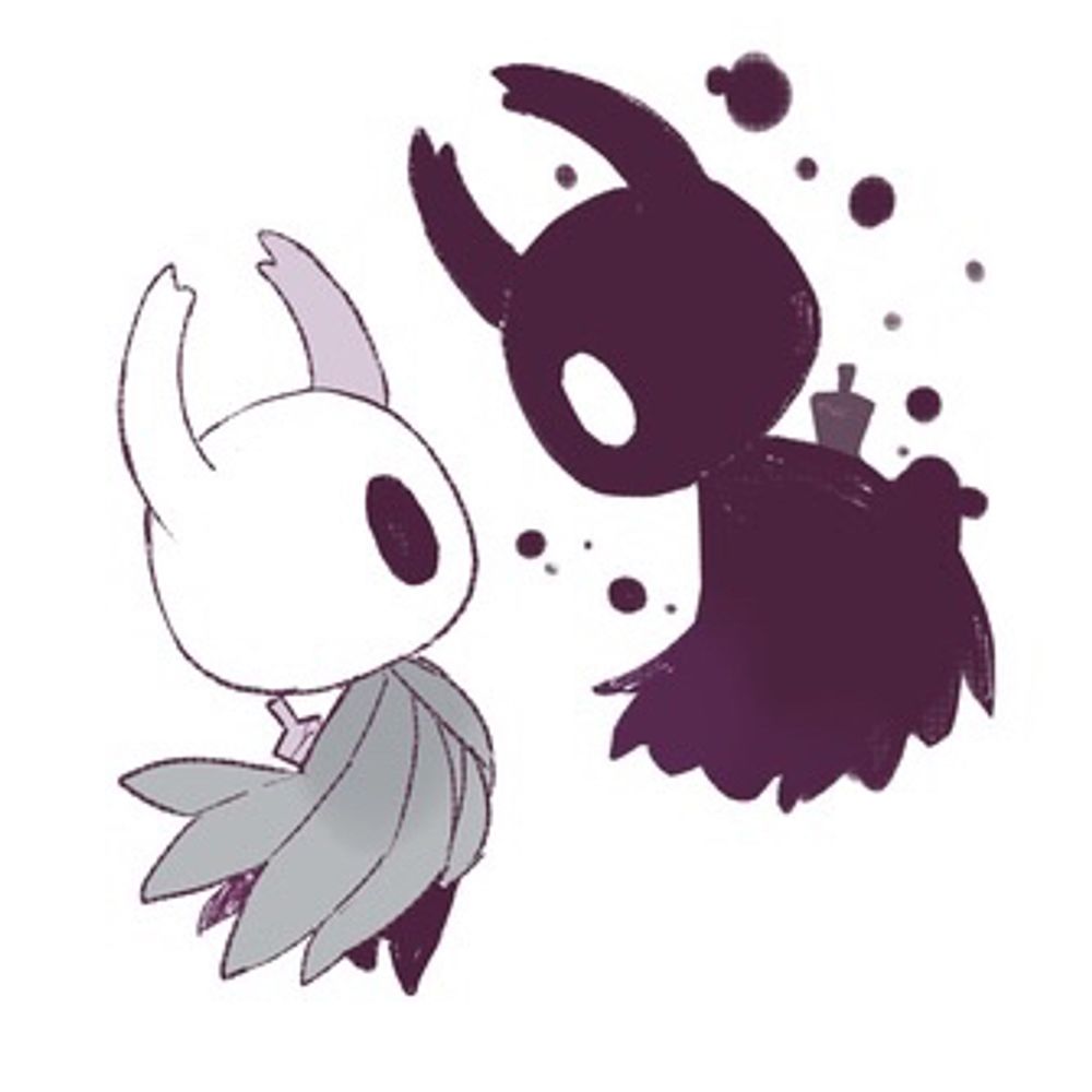 つらら