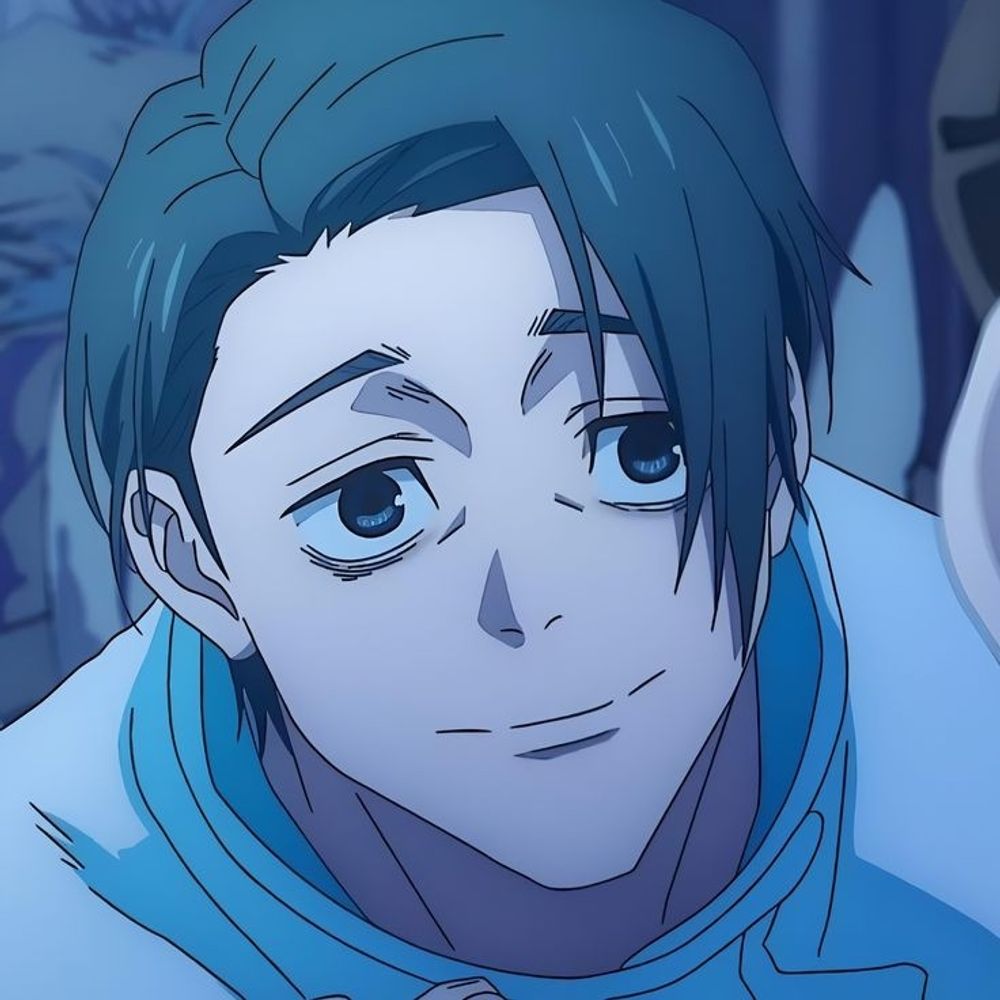 Harukiinner