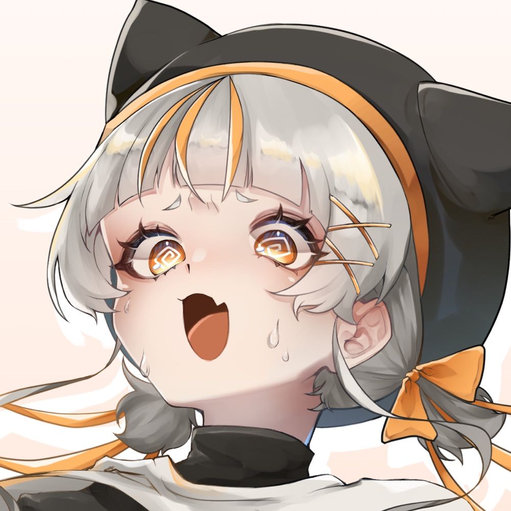 iocus🐧