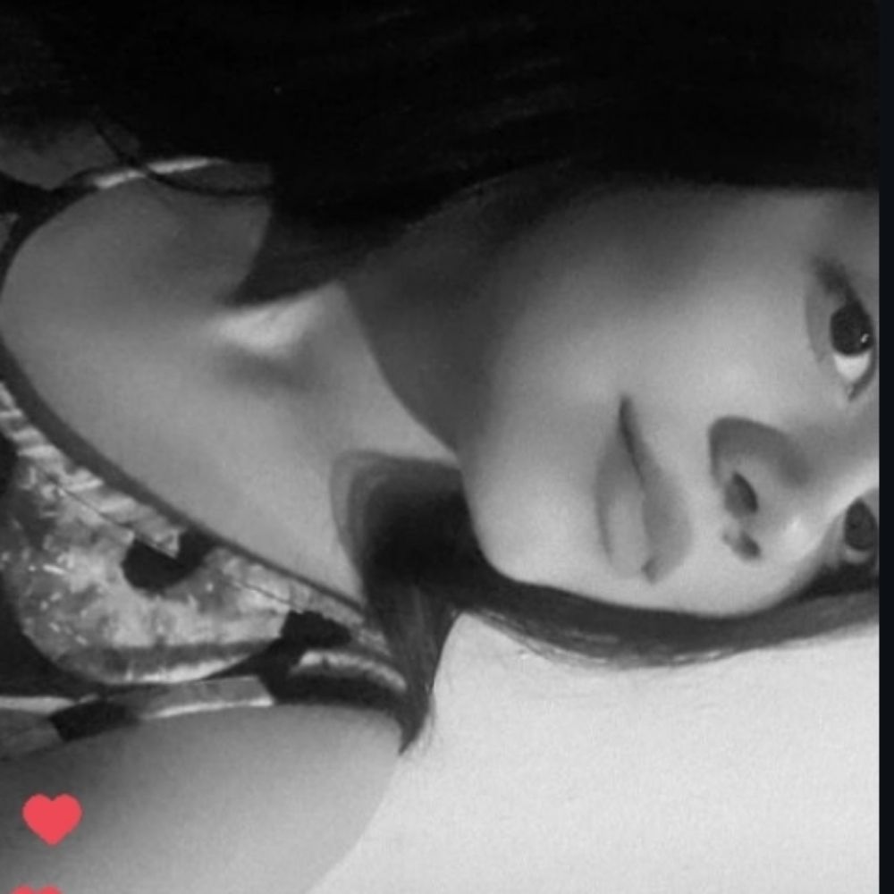 Ccoutinho
