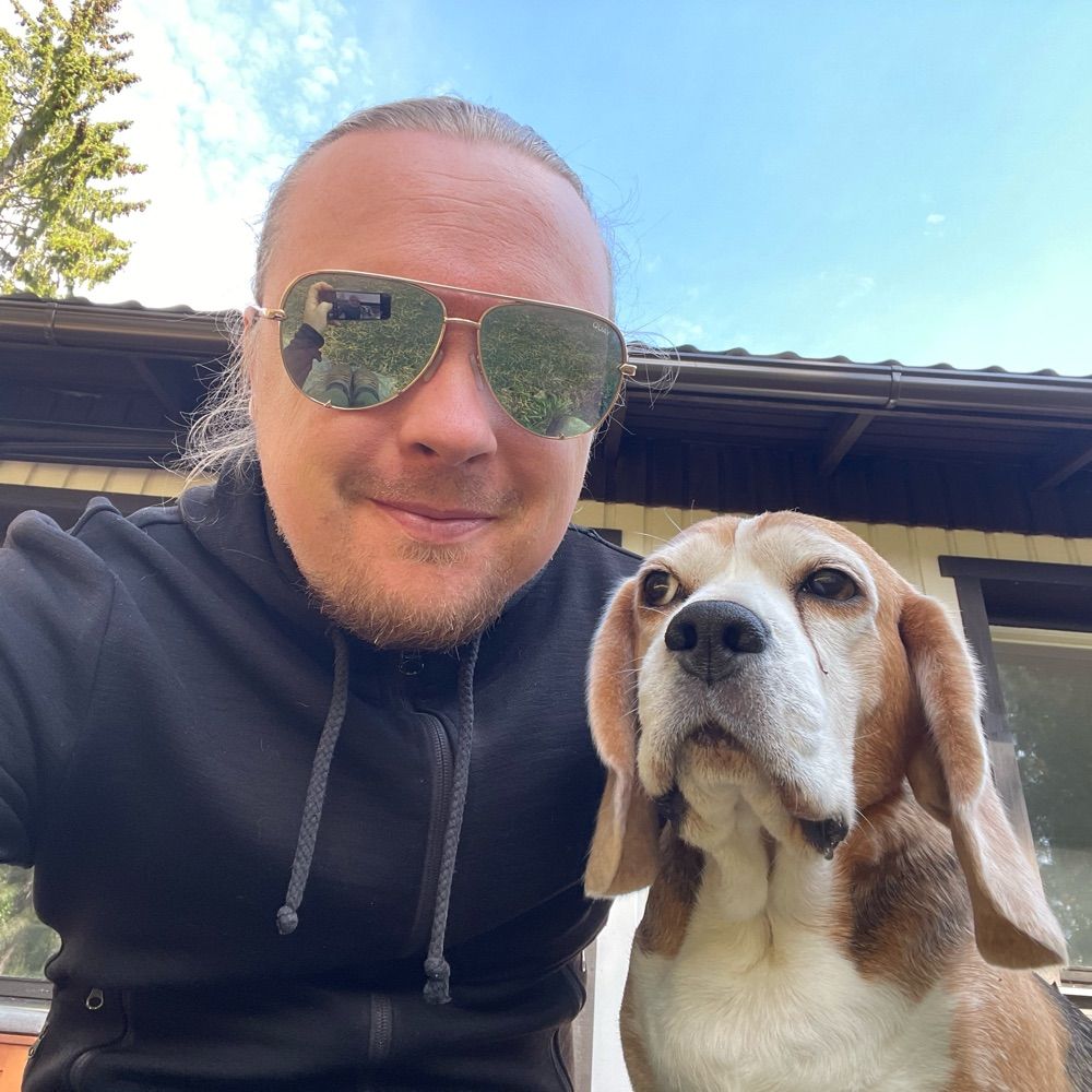 Jussi