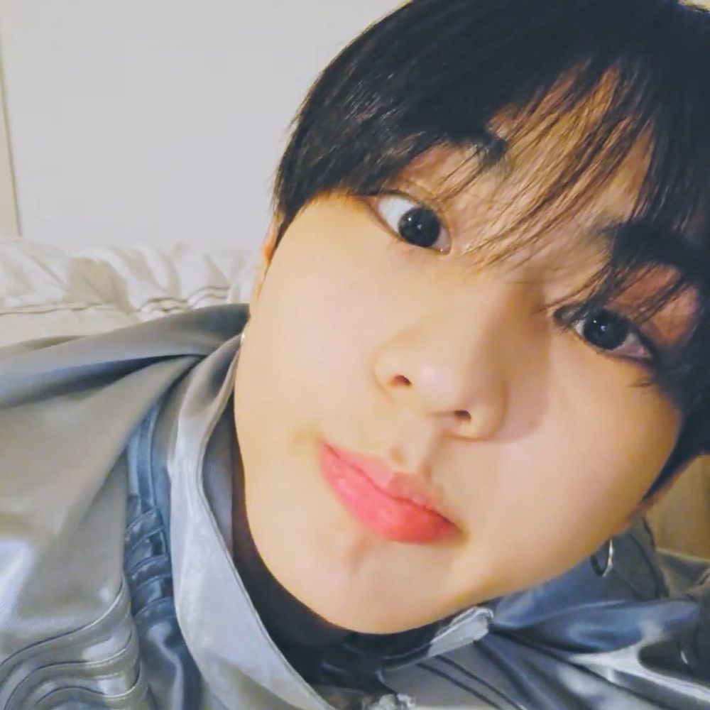 j✿yfu!🤸🏻‍♀️