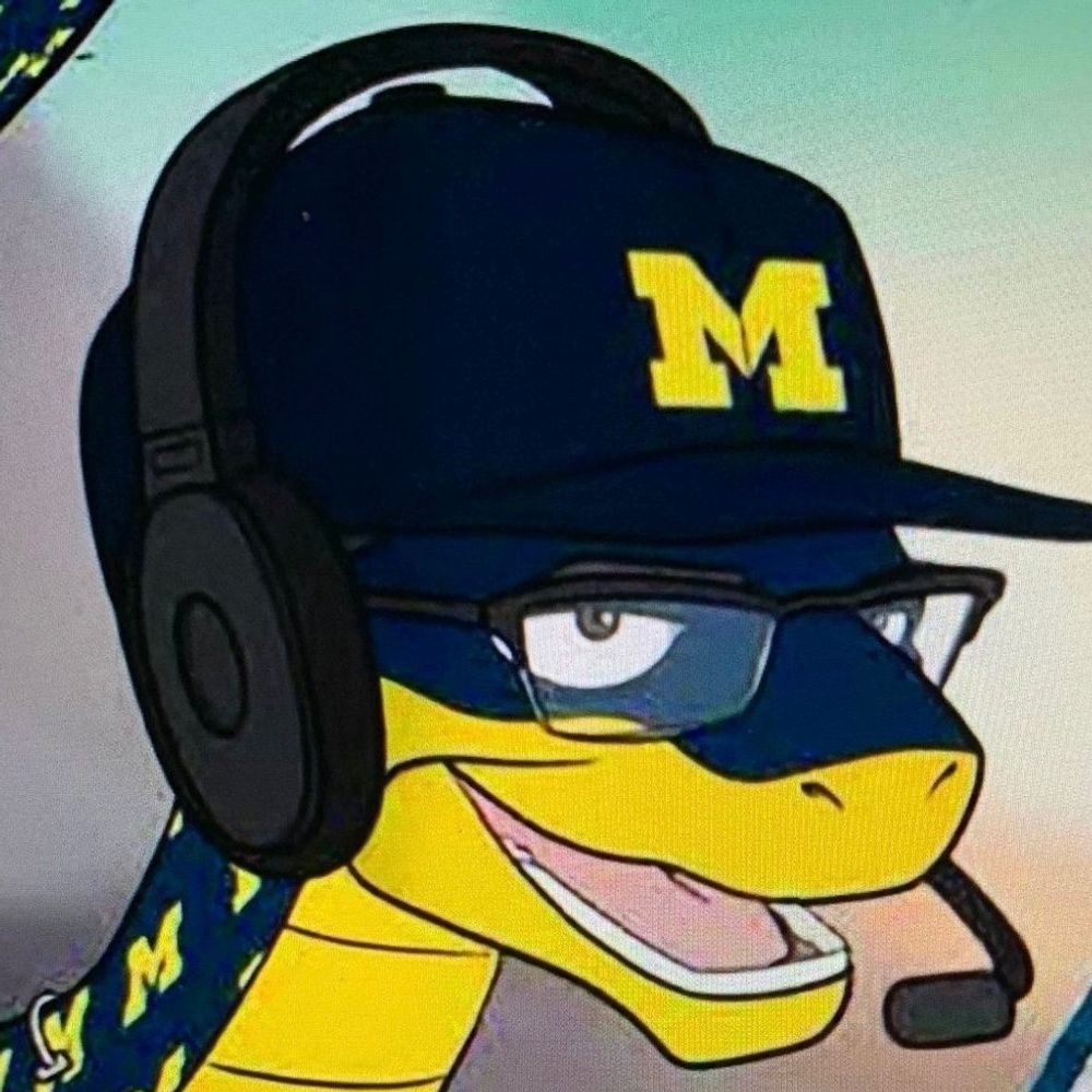 Matt Hegarty
