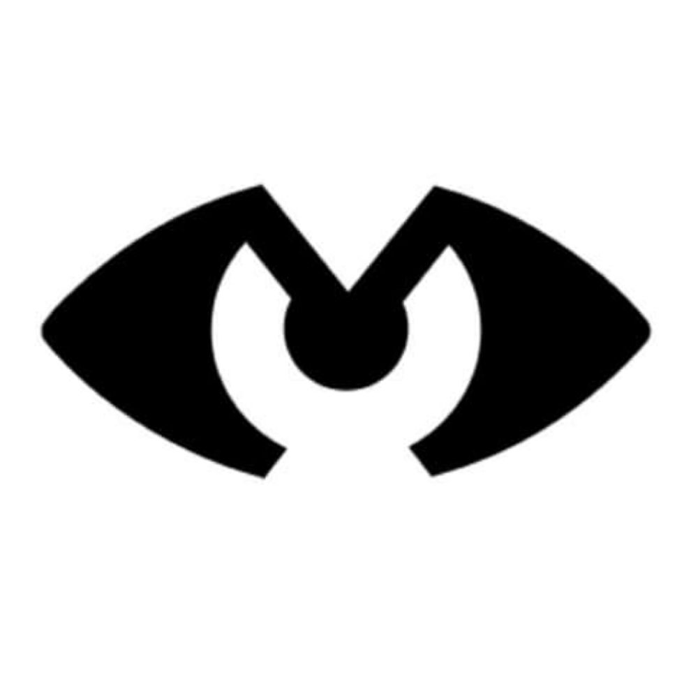 Millennium 