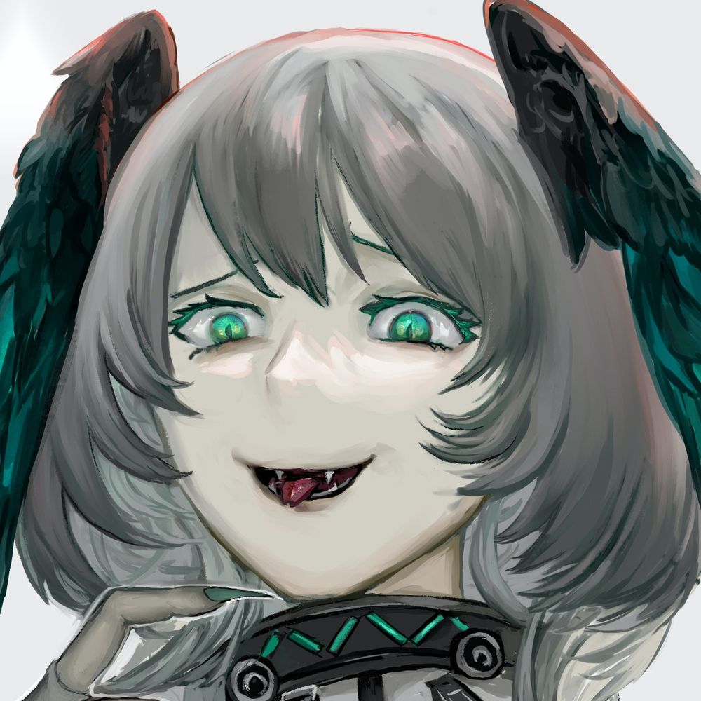 奇蔦