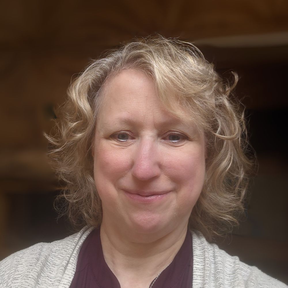 Wendy Hardt