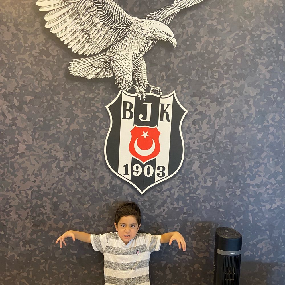 ZASEYİDOĞLU