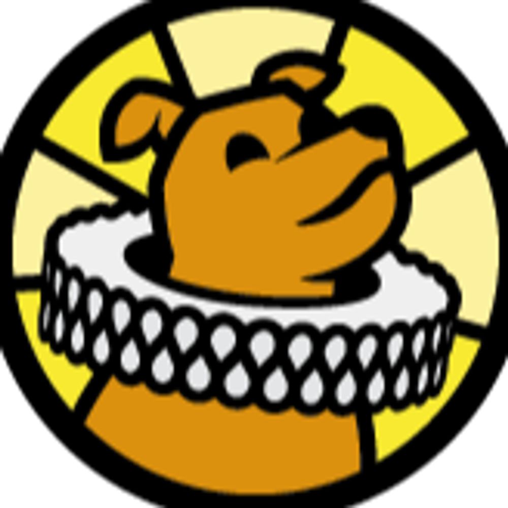 Shiny Dog Productions