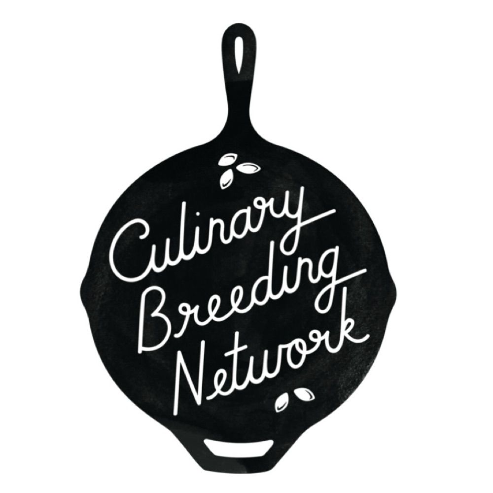 Culinary Breeding Network