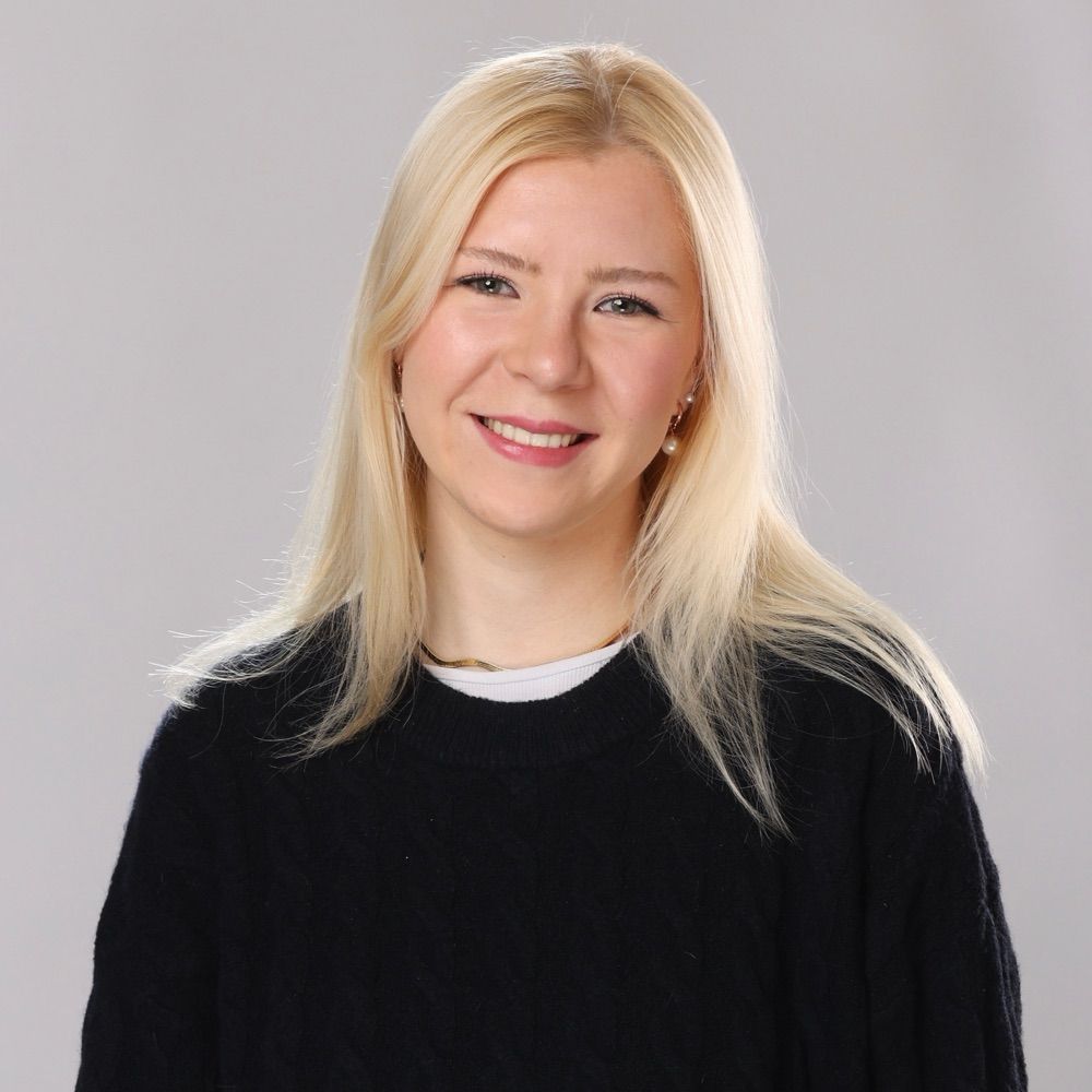 Laura Ozlberger