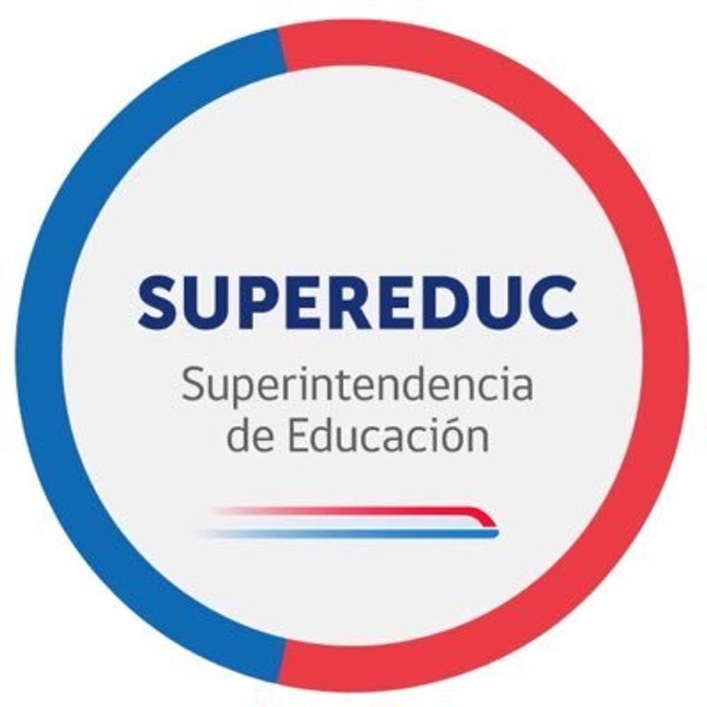Superintendencia de Educación
