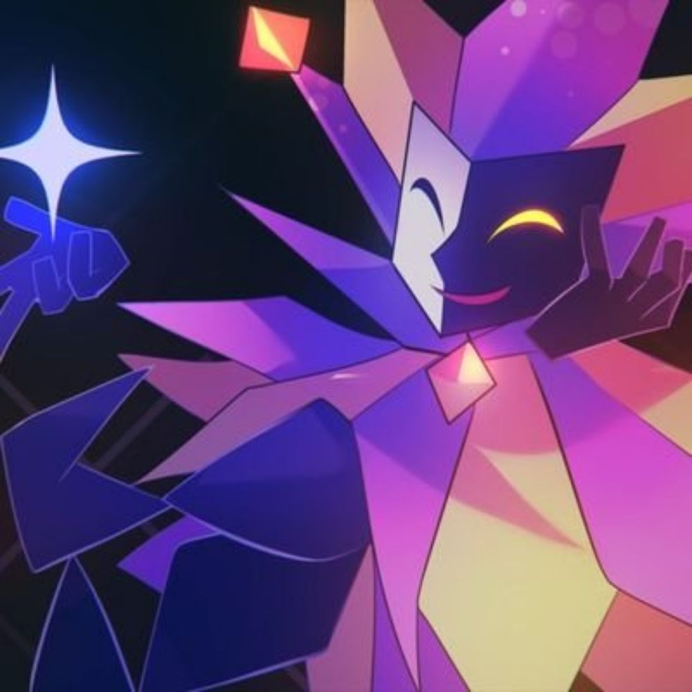 Dimentio