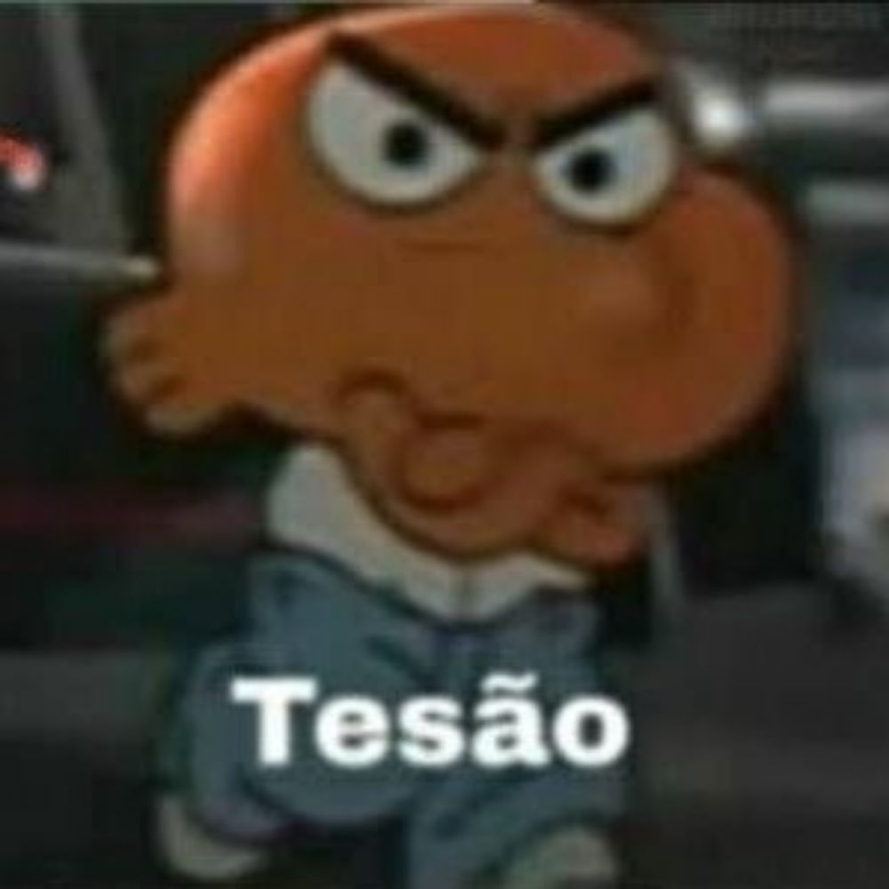 só pra reclamar e mais