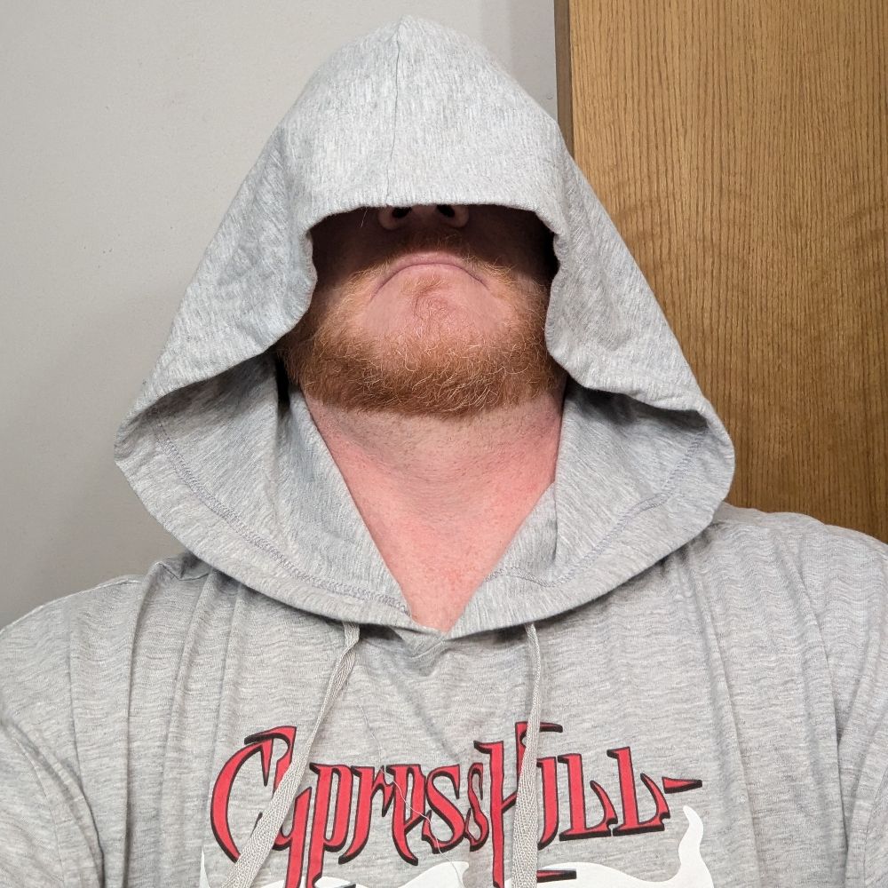 ScottySouthside
