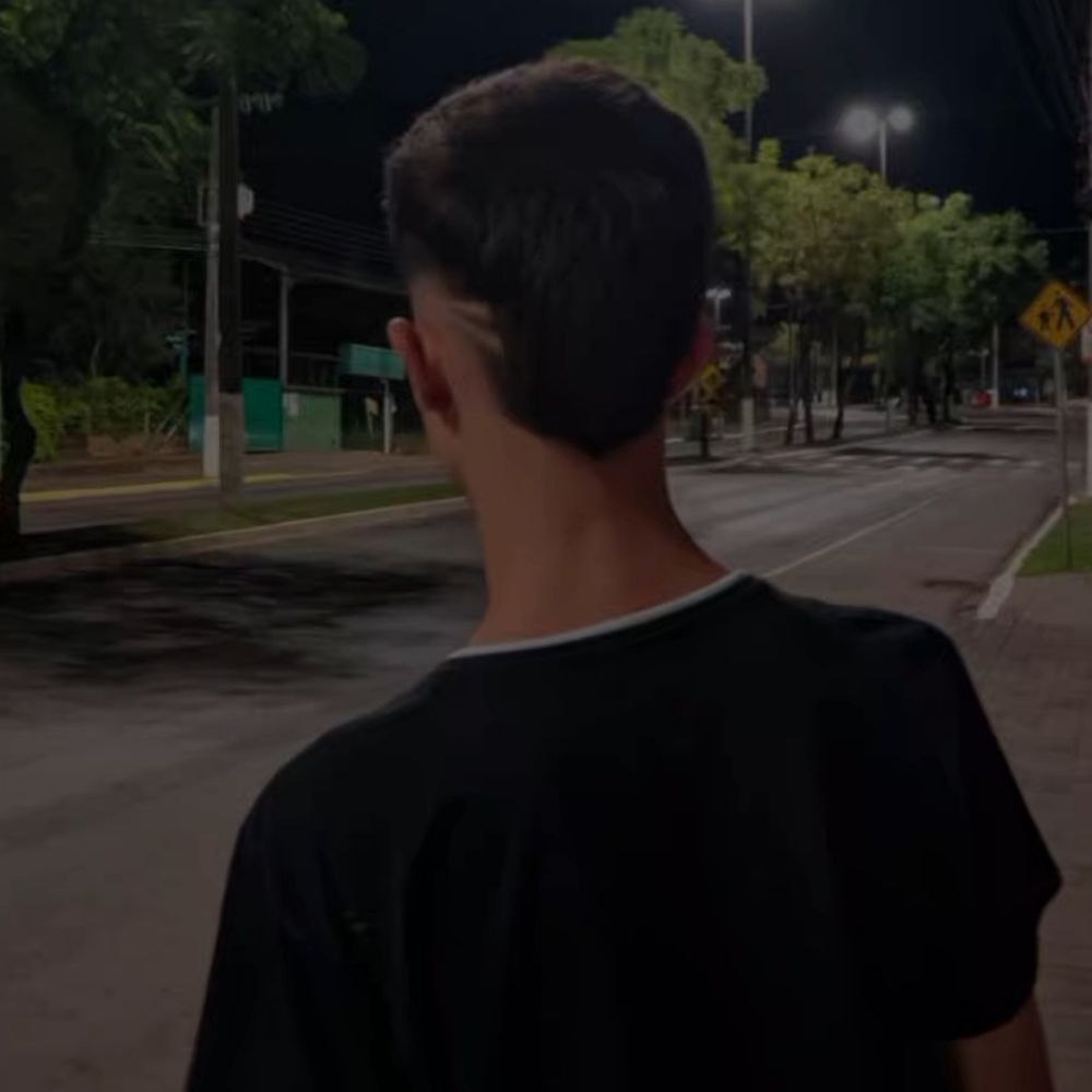 Felipe 🥀