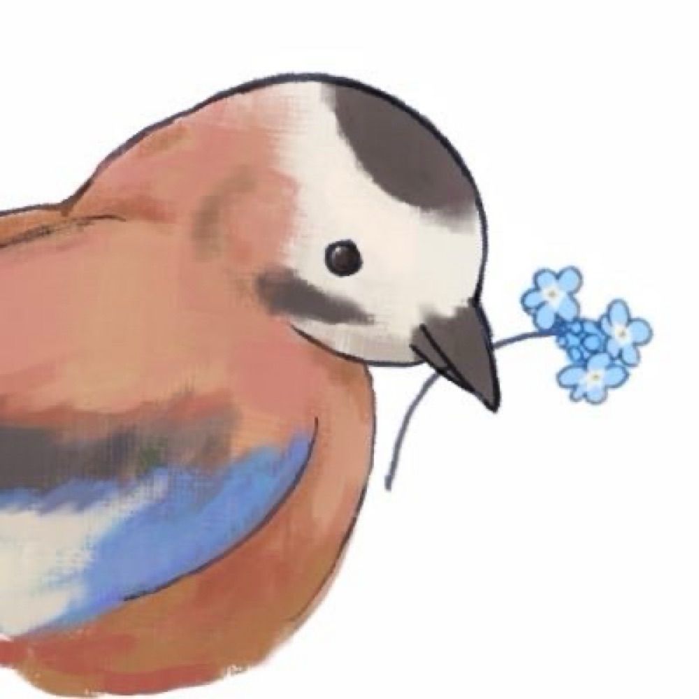 山和尚