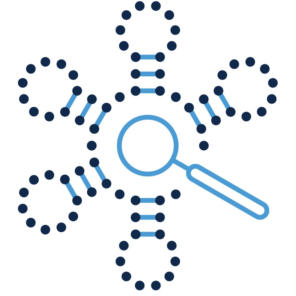 UNC RNA Discovery Center