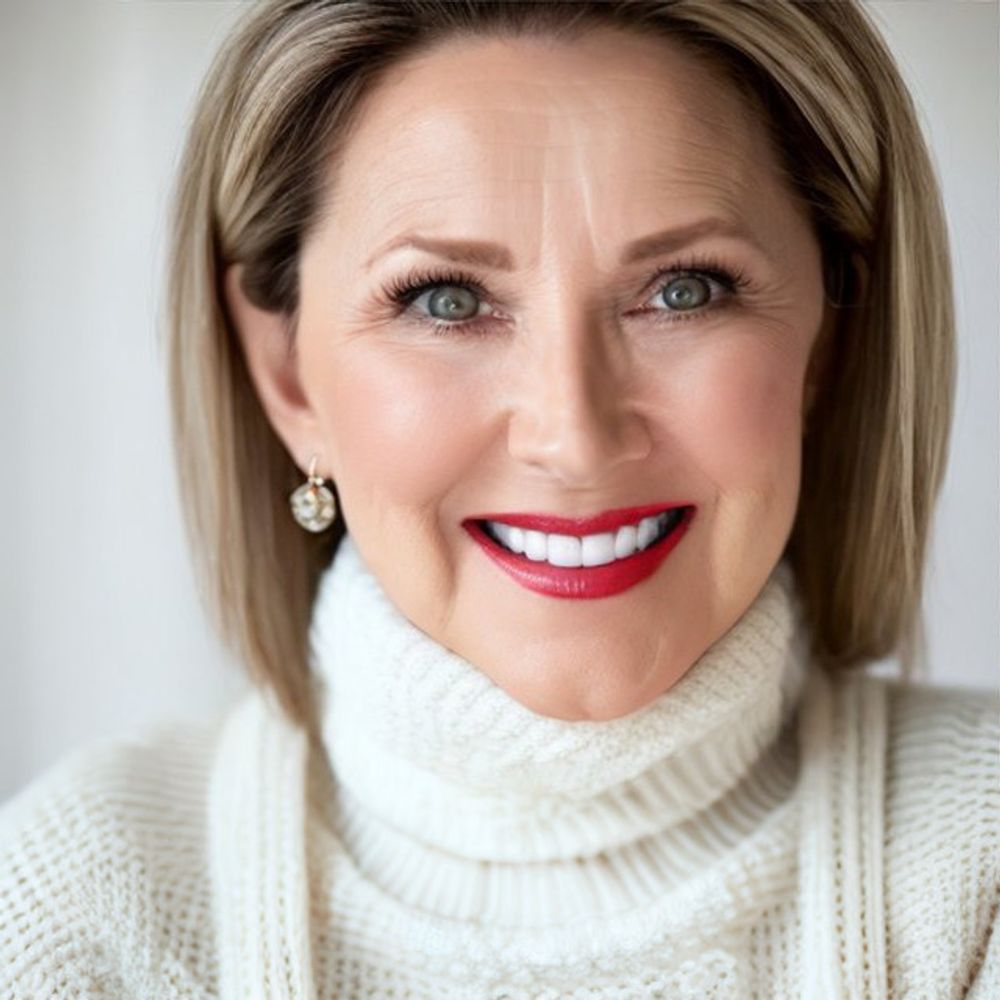 Michelle Currie MS, RN, CPHQ, CPHIMS