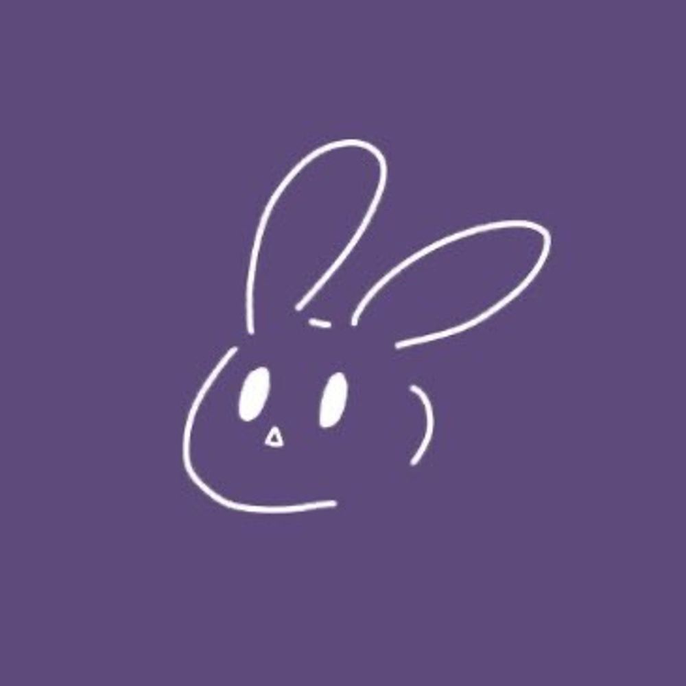 ままよ
