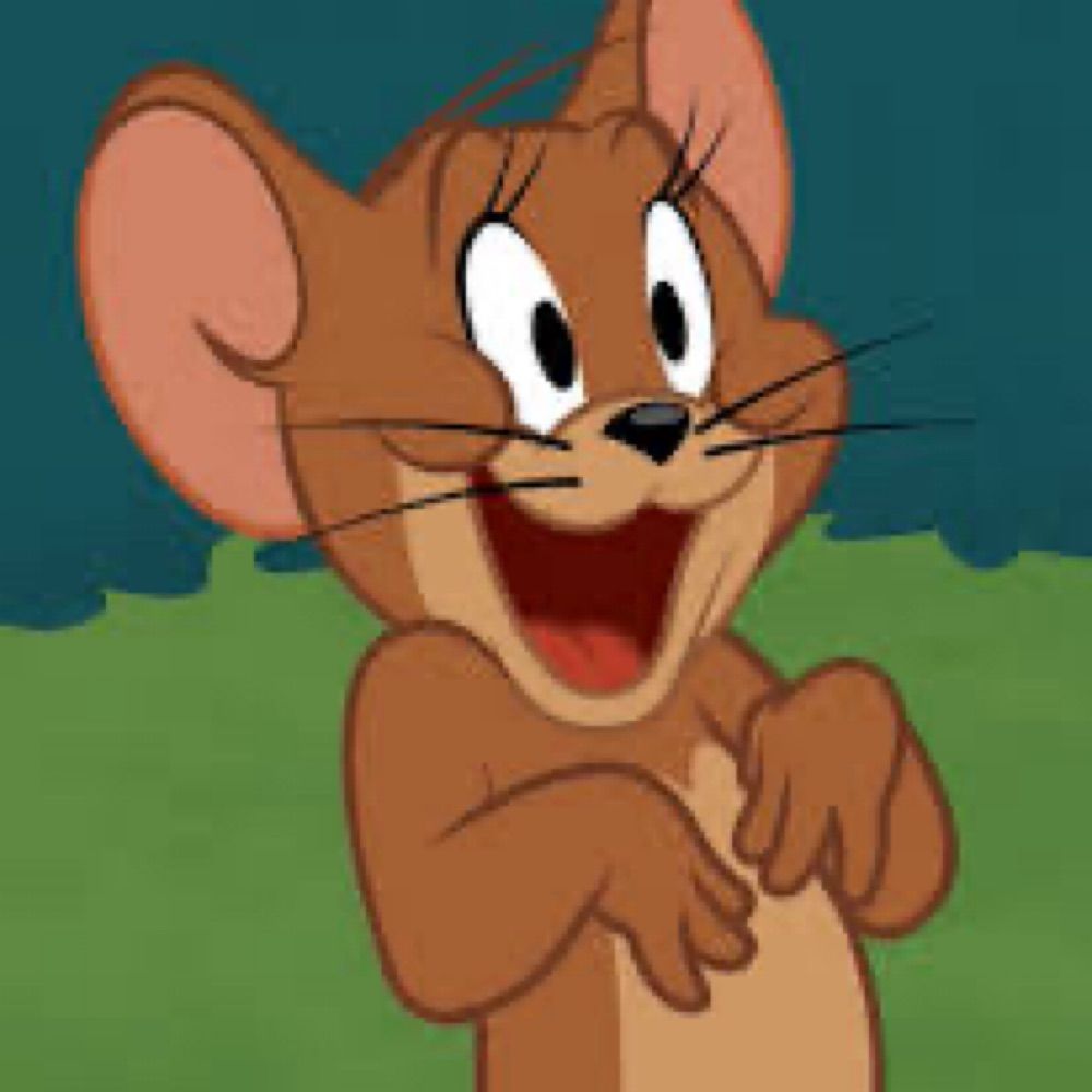 Jerry