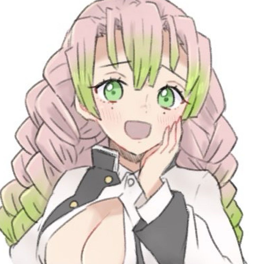 しずまる