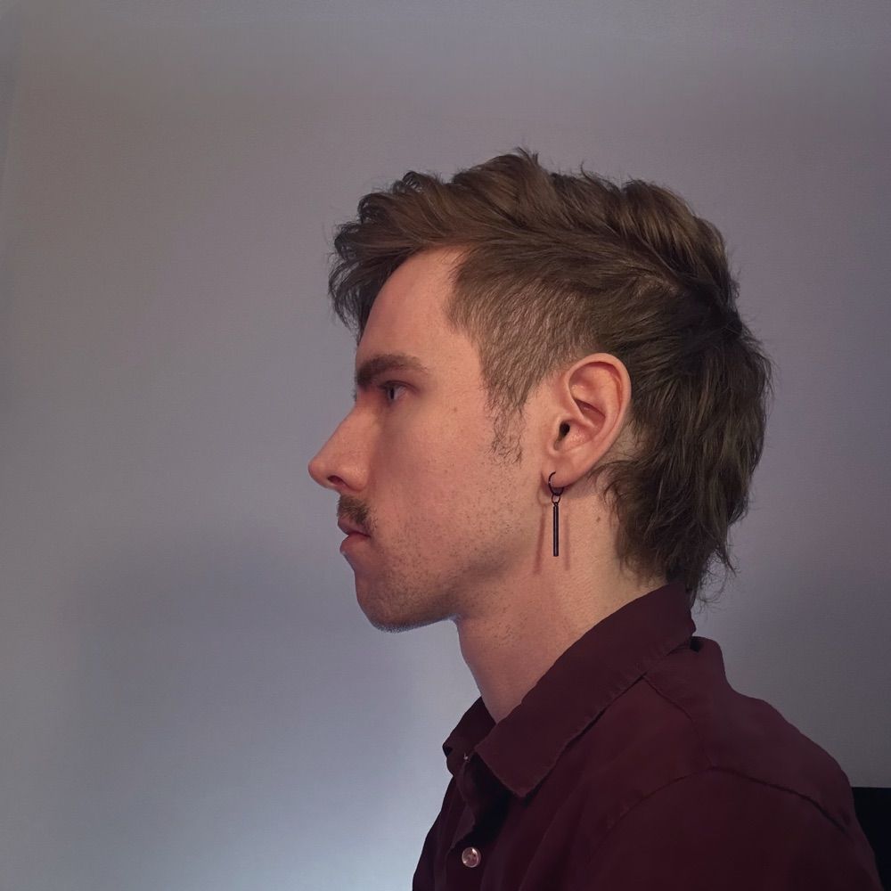 Kee